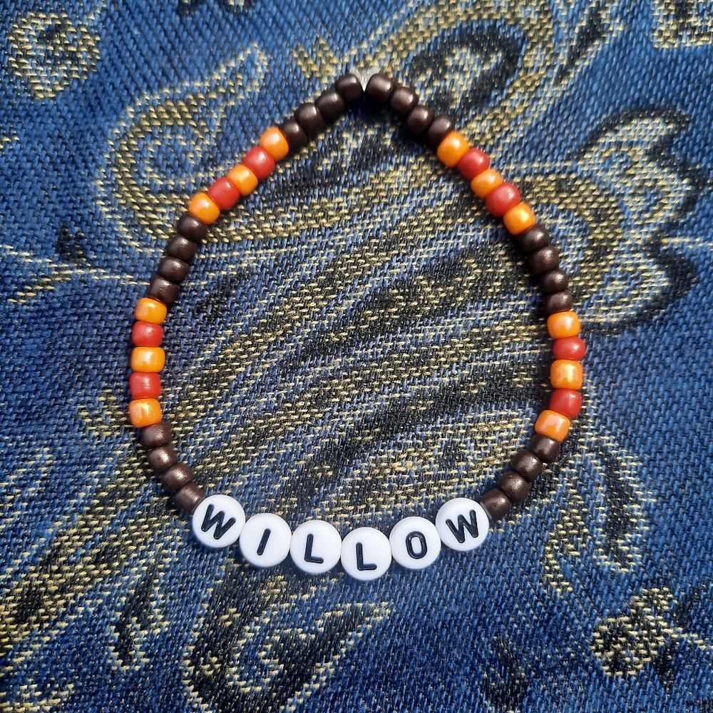 Friendship Bracelets - Picture 3 of 3